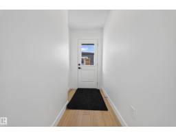 3734 Erlanger Dr Nw, Edmonton, AB T6M3G5 Photo 49