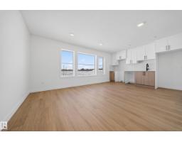 3734 Erlanger Dr Nw, Edmonton, AB T6M3G5 Photo 50