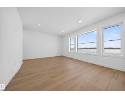 3734 Erlanger Dr Nw, Edmonton, AB T6M3G5 Photo 51