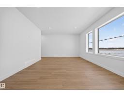 3734 Erlanger Dr Nw, Edmonton, AB T6M3G5 Photo 52