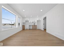 3734 Erlanger Dr Nw, Edmonton, AB T6M3G5 Photo 53