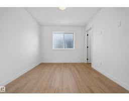 3734 Erlanger Dr Nw, Edmonton, AB T6M3G5 Photo 55