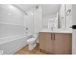 3734 Erlanger Dr Nw, Edmonton, AB T6M3G5 Photo 57