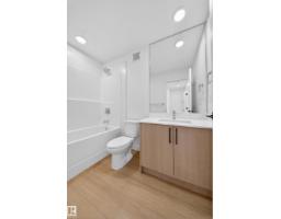 3734 Erlanger Dr Nw, Edmonton, AB T6M3G5 Photo 58