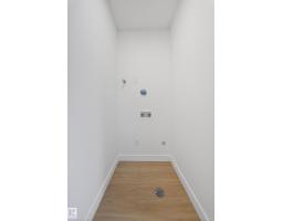 3734 Erlanger Dr Nw, Edmonton, AB T6M3G5 Photo 59