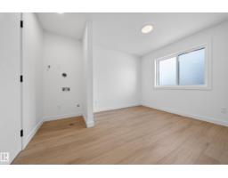 3734 Erlanger Dr Nw, Edmonton, AB T6M3G5 Photo 60
