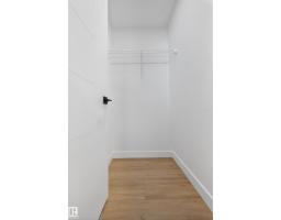 3734 Erlanger Dr Nw, Edmonton, AB T6M3G5 Photo 61