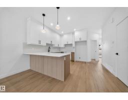 Bonus Room - 3734 Erlanger Dr Nw, Edmonton, AB T6M3G5 Photo 8