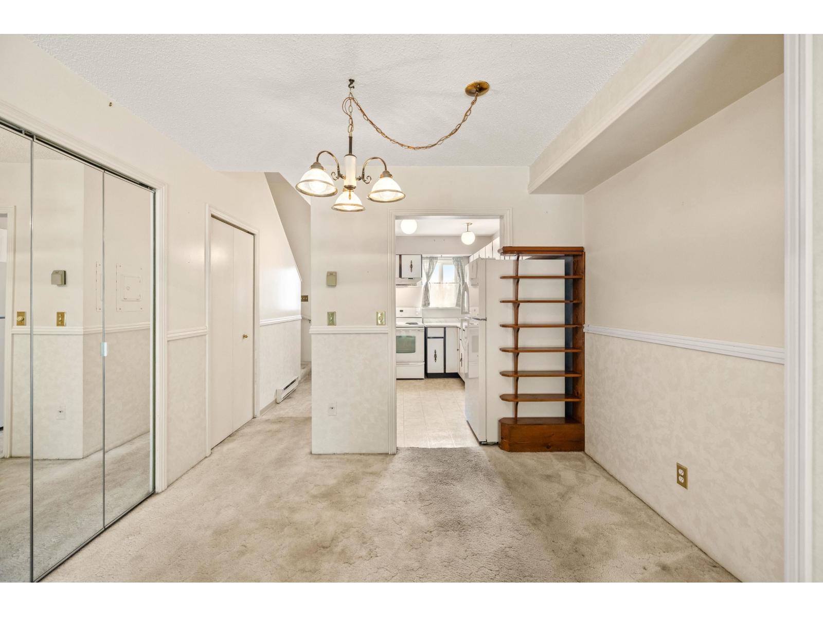 2 Bed, 1 Bath House for Sale in Surrey – 87 6665 138 STREET, Surrey – MLS# R3148749 - Image 23