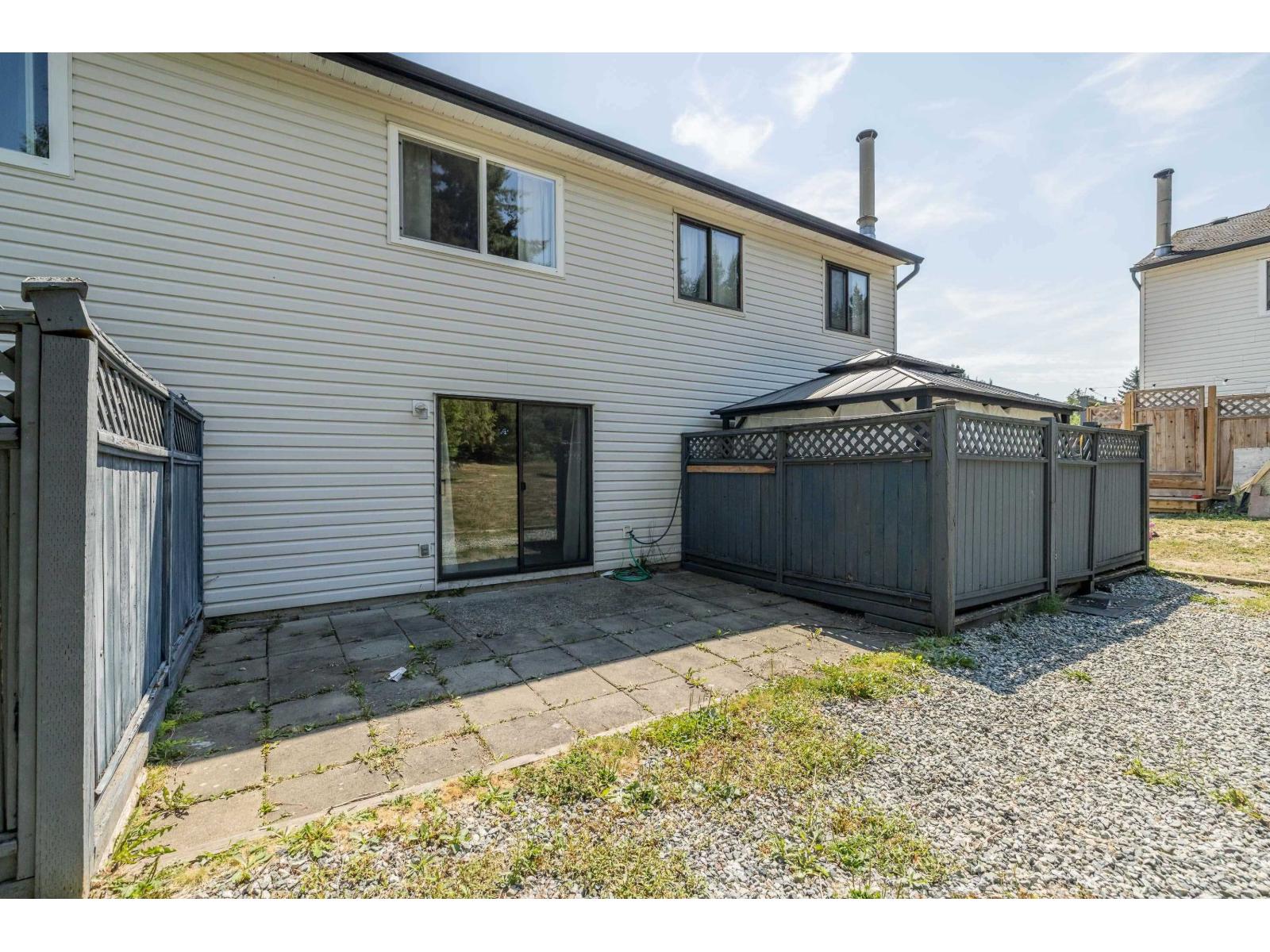 2 Bed, 1 Bath House for Sale in Surrey – 87 6665 138 STREET, Surrey – MLS# R3148749 - Image 51