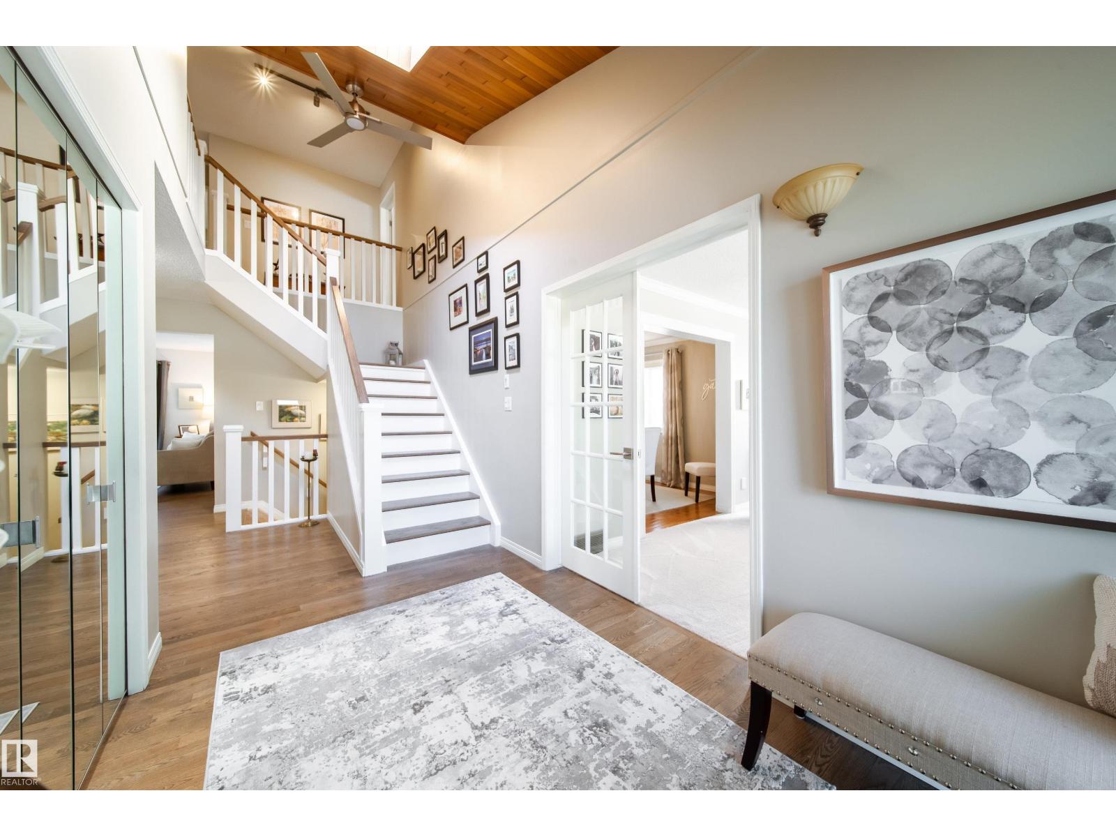 716 Hendra CR NW NW - 6