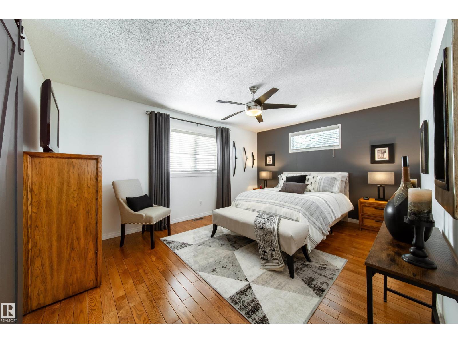716 Hendra CR NW NW - Image 23
