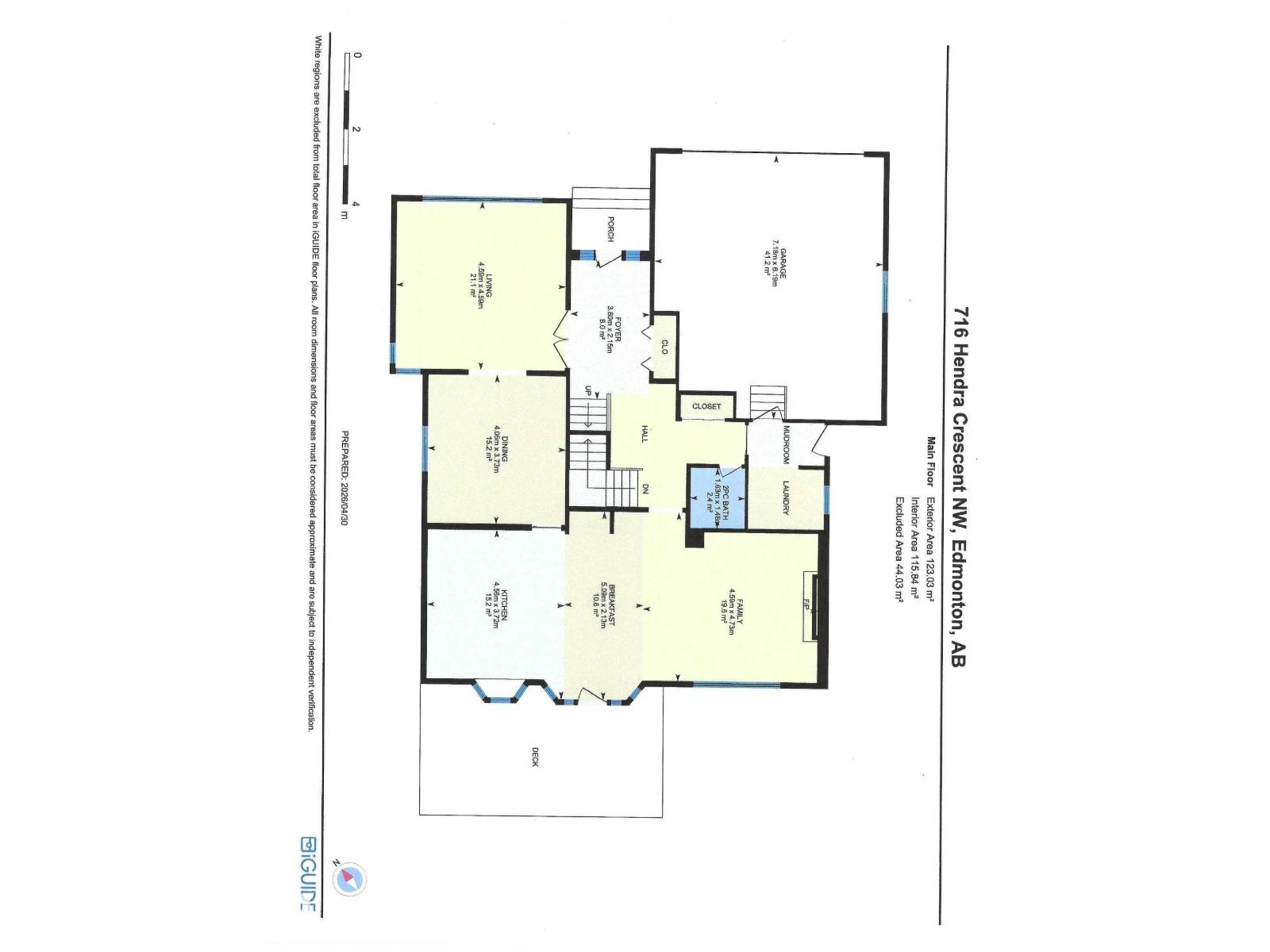 716 Hendra CR NW NW - Image 35