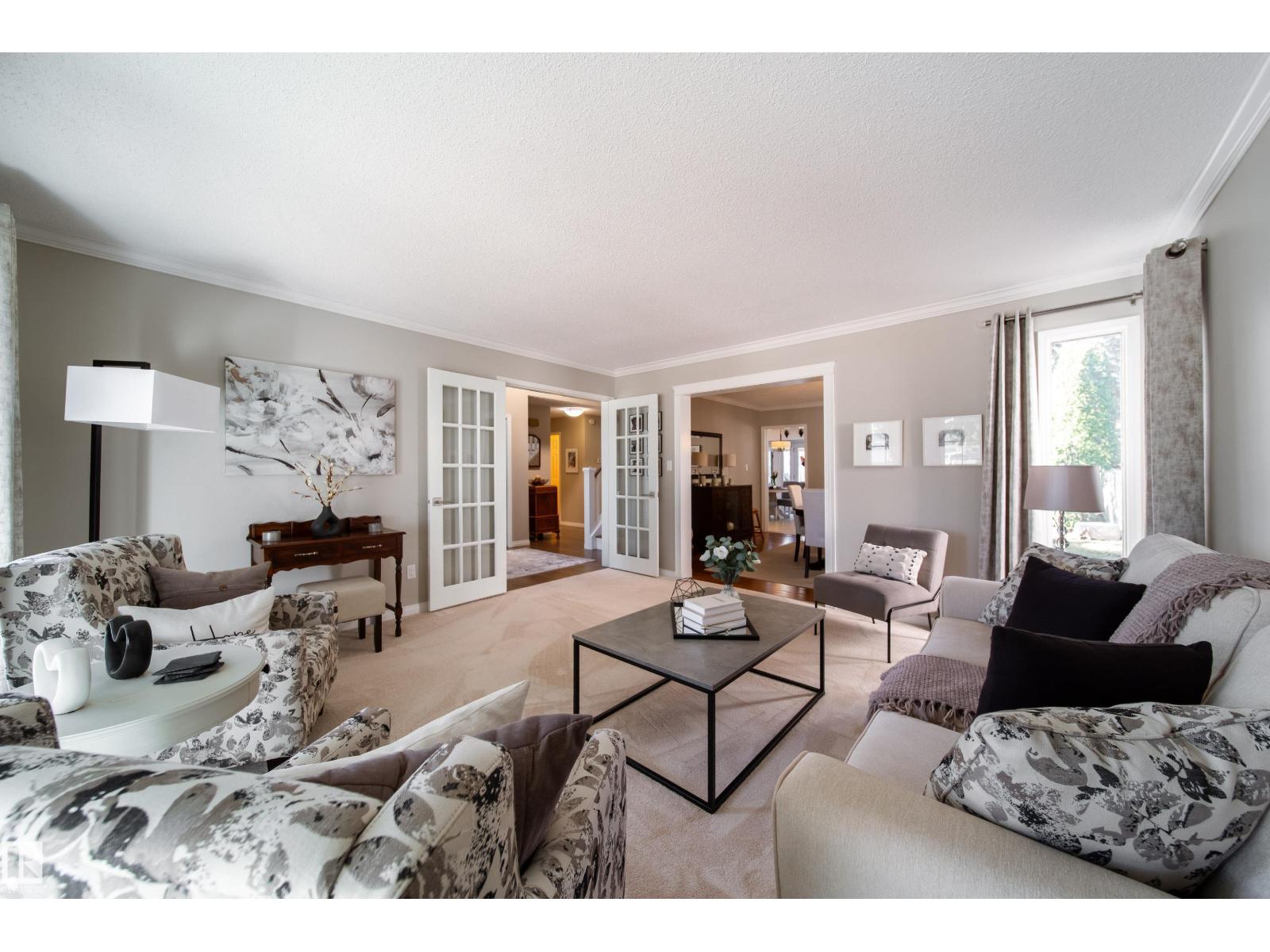 716 Hendra CR NW NW - 10