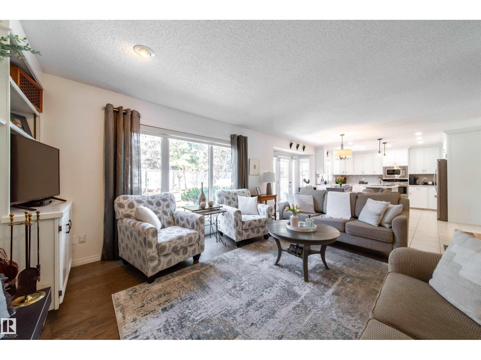 716 Hendra CR NW NW - 20