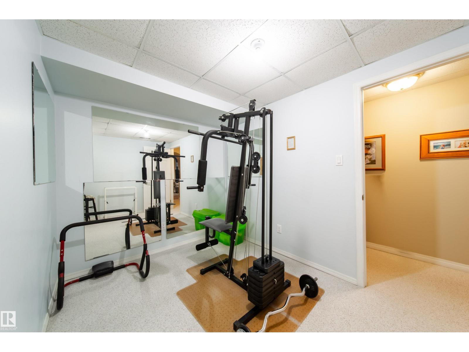 716 Hendra CR NW NW - Image 33
