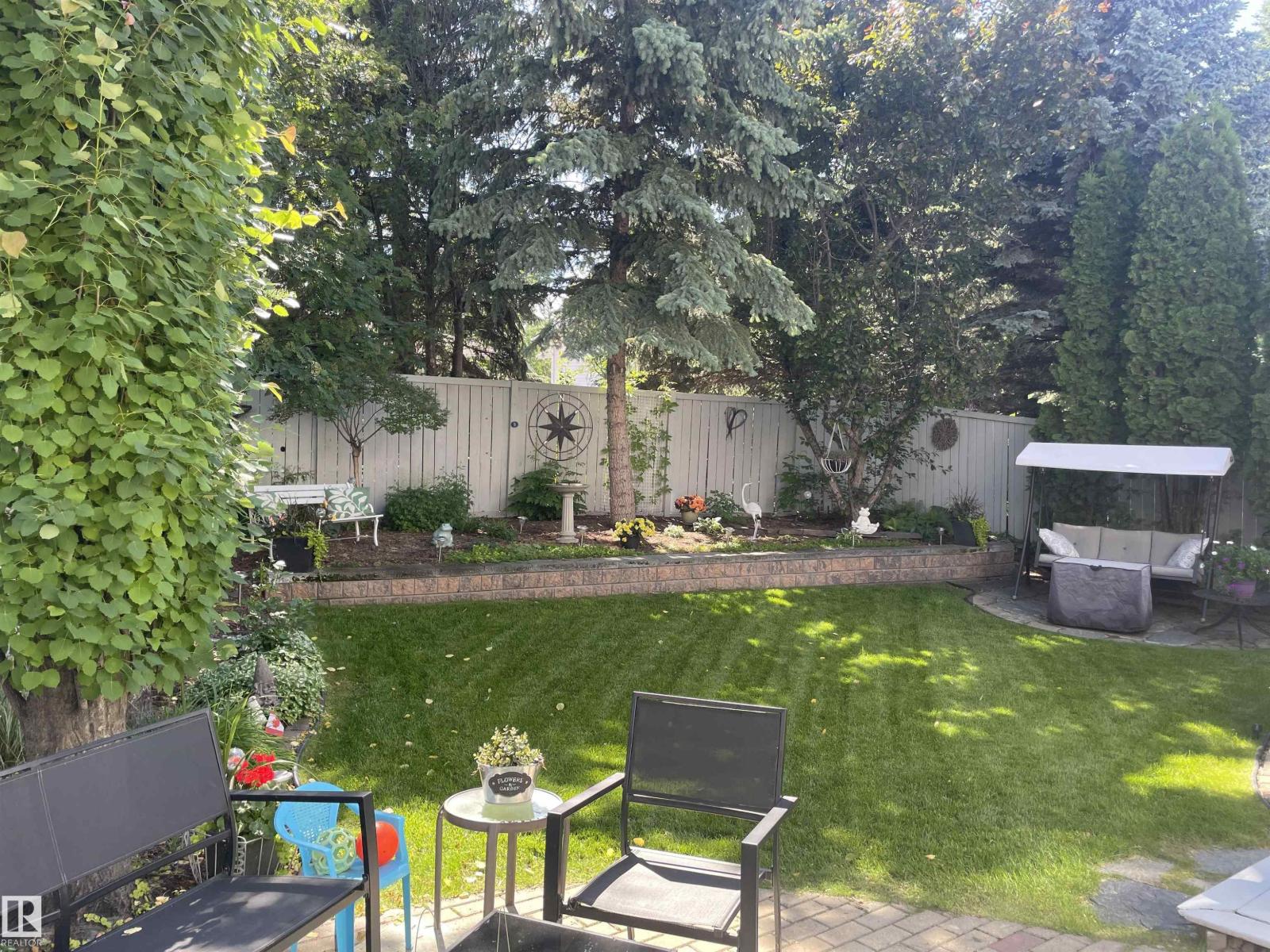716 Hendra CR NW NW - 4