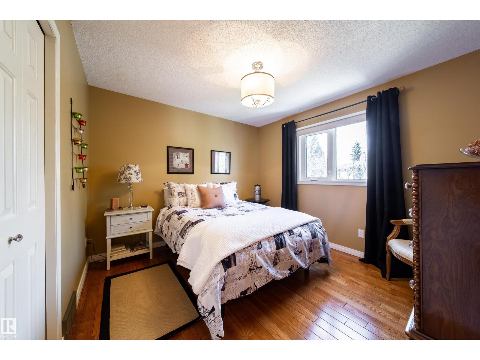 716 Hendra CR NW NW - 29
