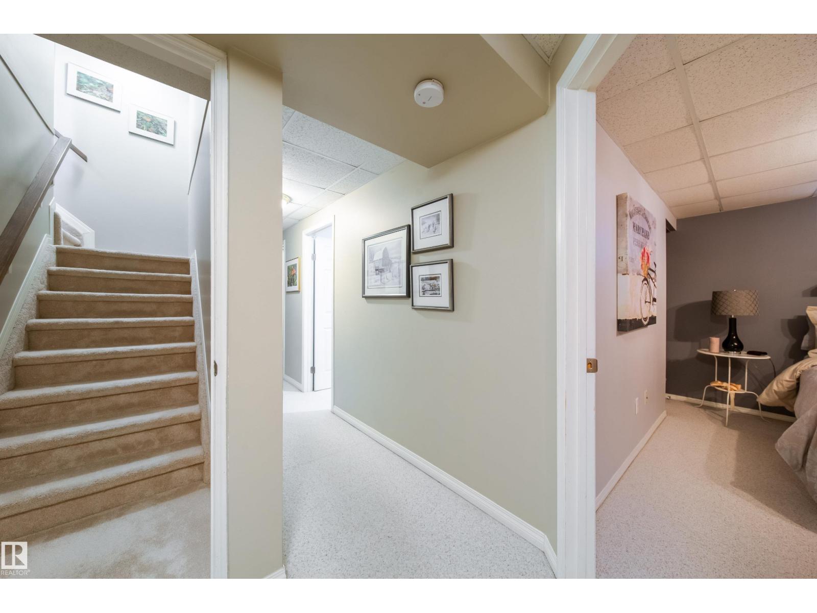 716 Hendra CR NW NW - Image 31