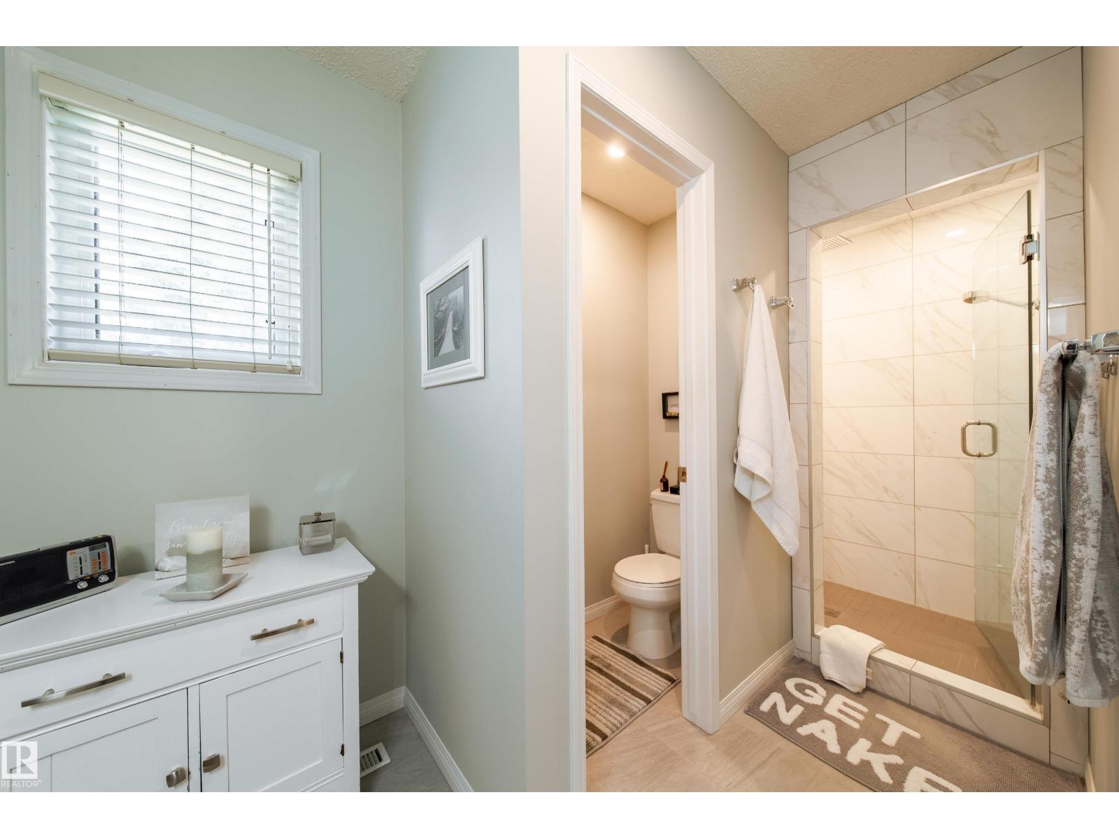 716 Hendra CR NW NW - 26