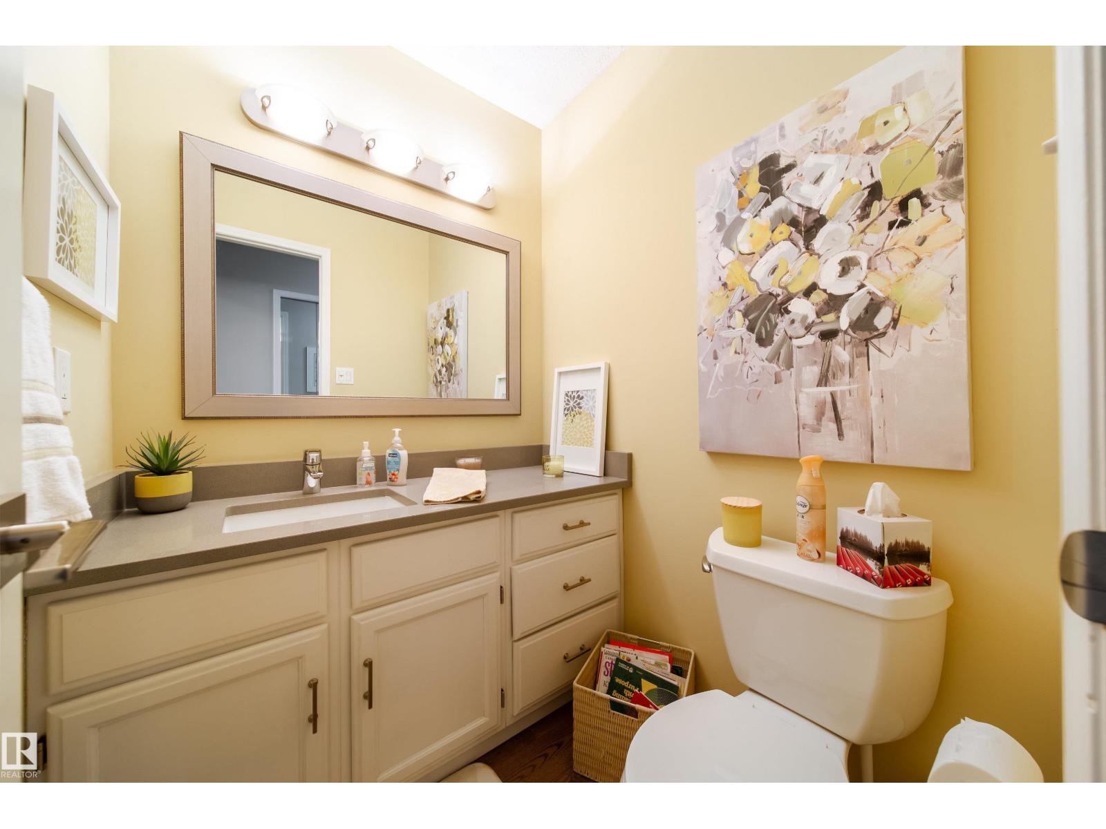 716 Hendra CR NW NW - 21