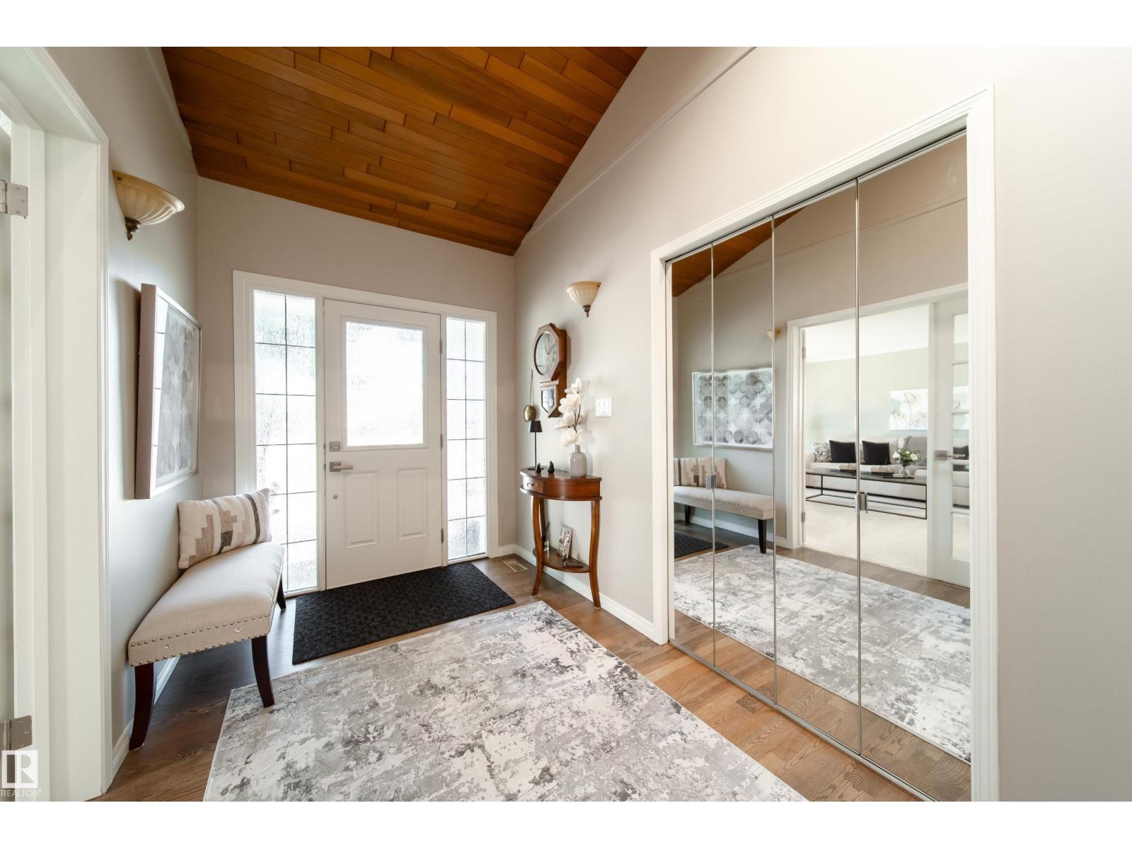 716 Hendra CR NW NW - 7