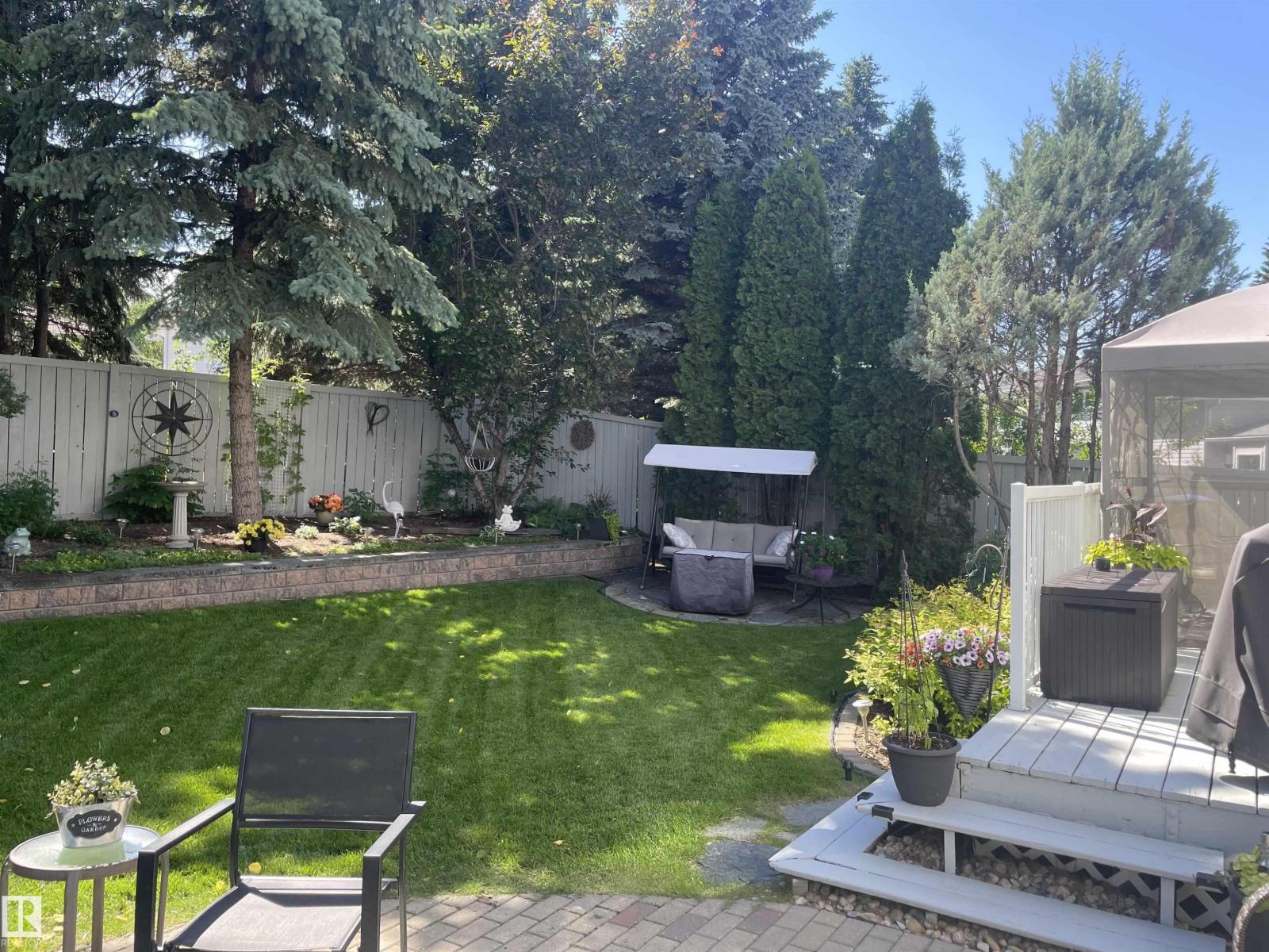716 Hendra CR NW NW - Image 5