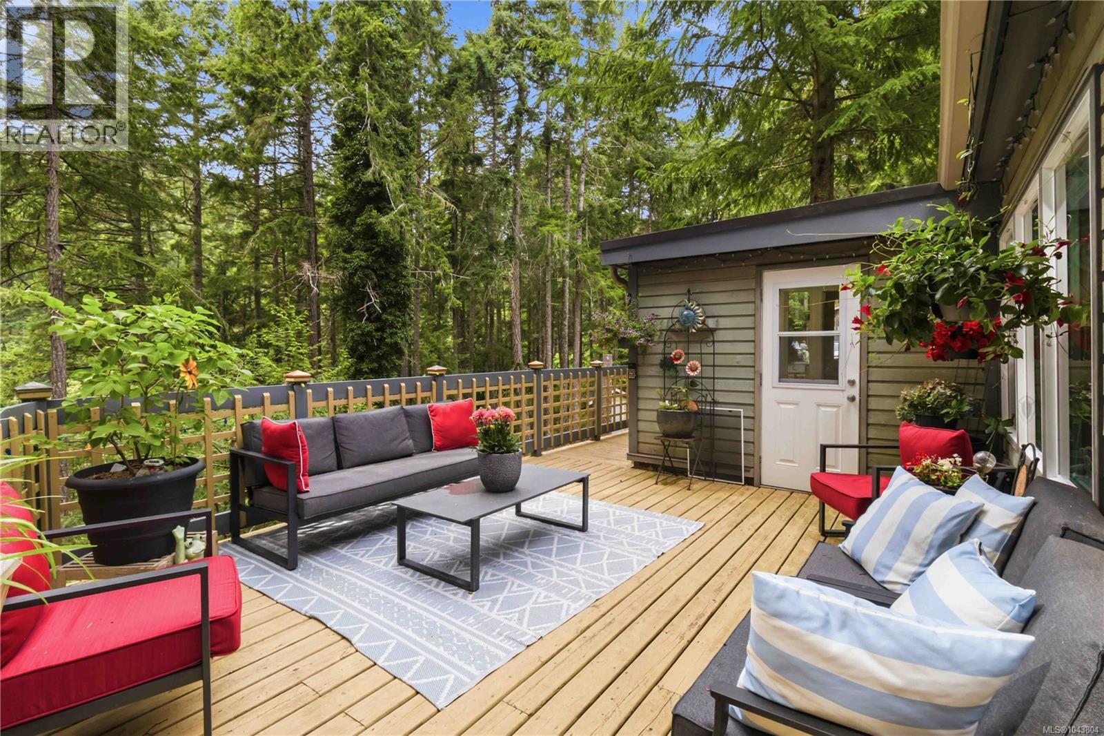 4731 McVicker Rd - 3
