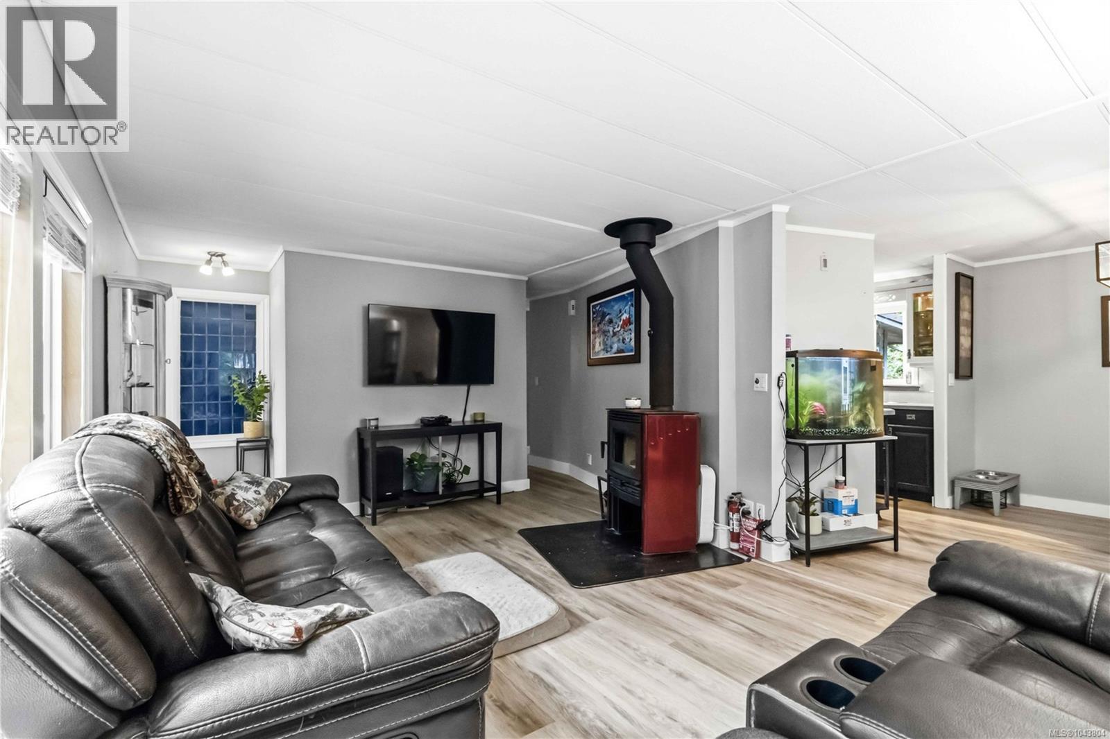 4731 McVicker Rd - 10