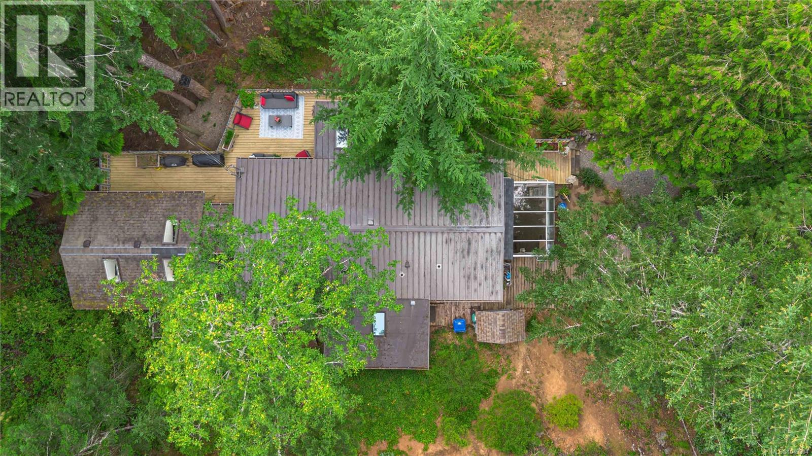 4731 McVicker Rd - 45