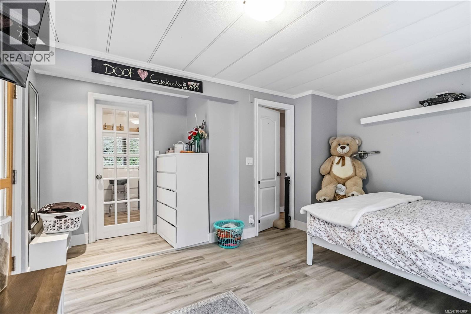 4731 McVicker Rd - 25