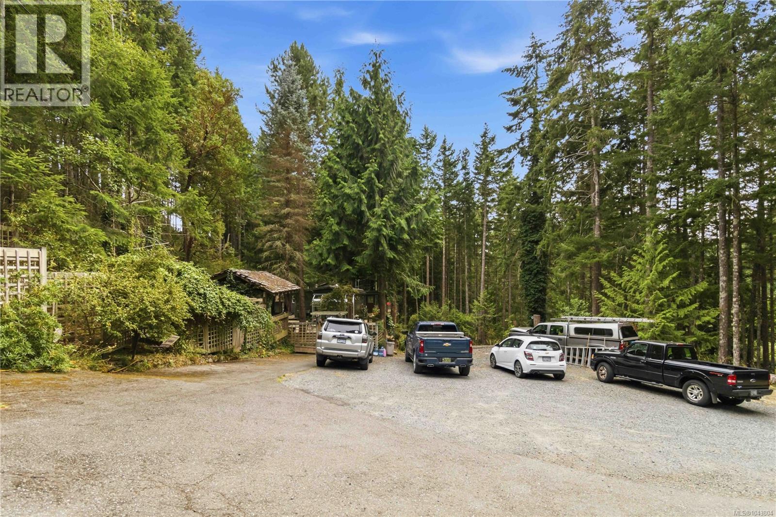 4731 McVicker Rd - 42
