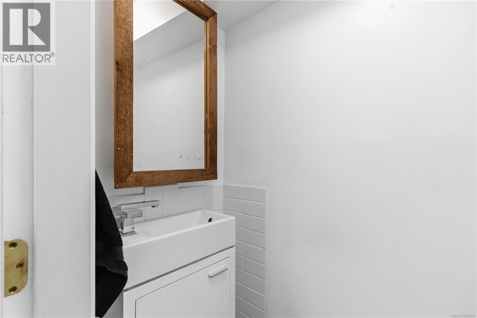 4731 McVicker Rd - 27