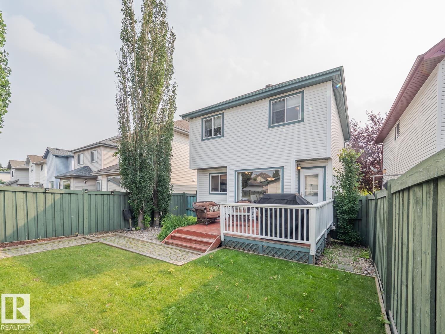 12124 17 AV SW - 34