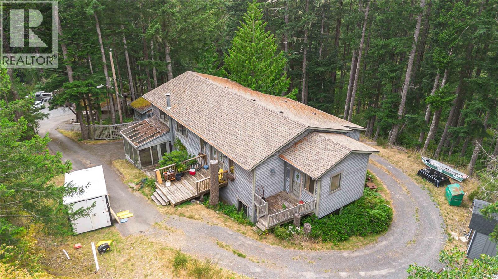 4731 McVicker Rd - 50