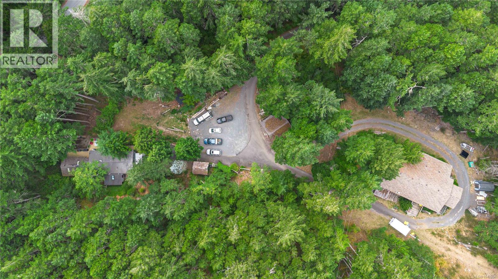 4731 McVicker Rd - 46