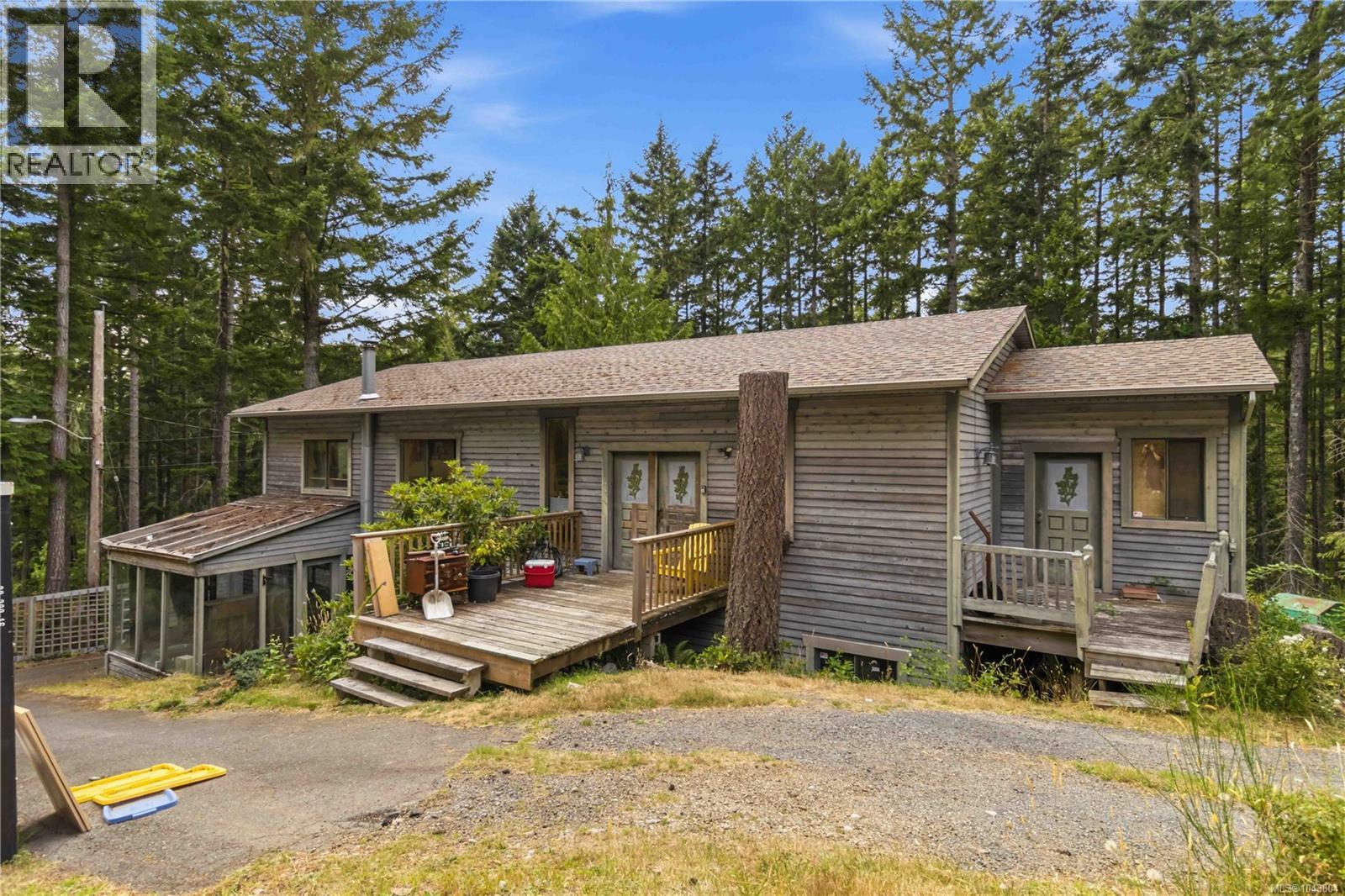 4731 McVicker Rd - 41
