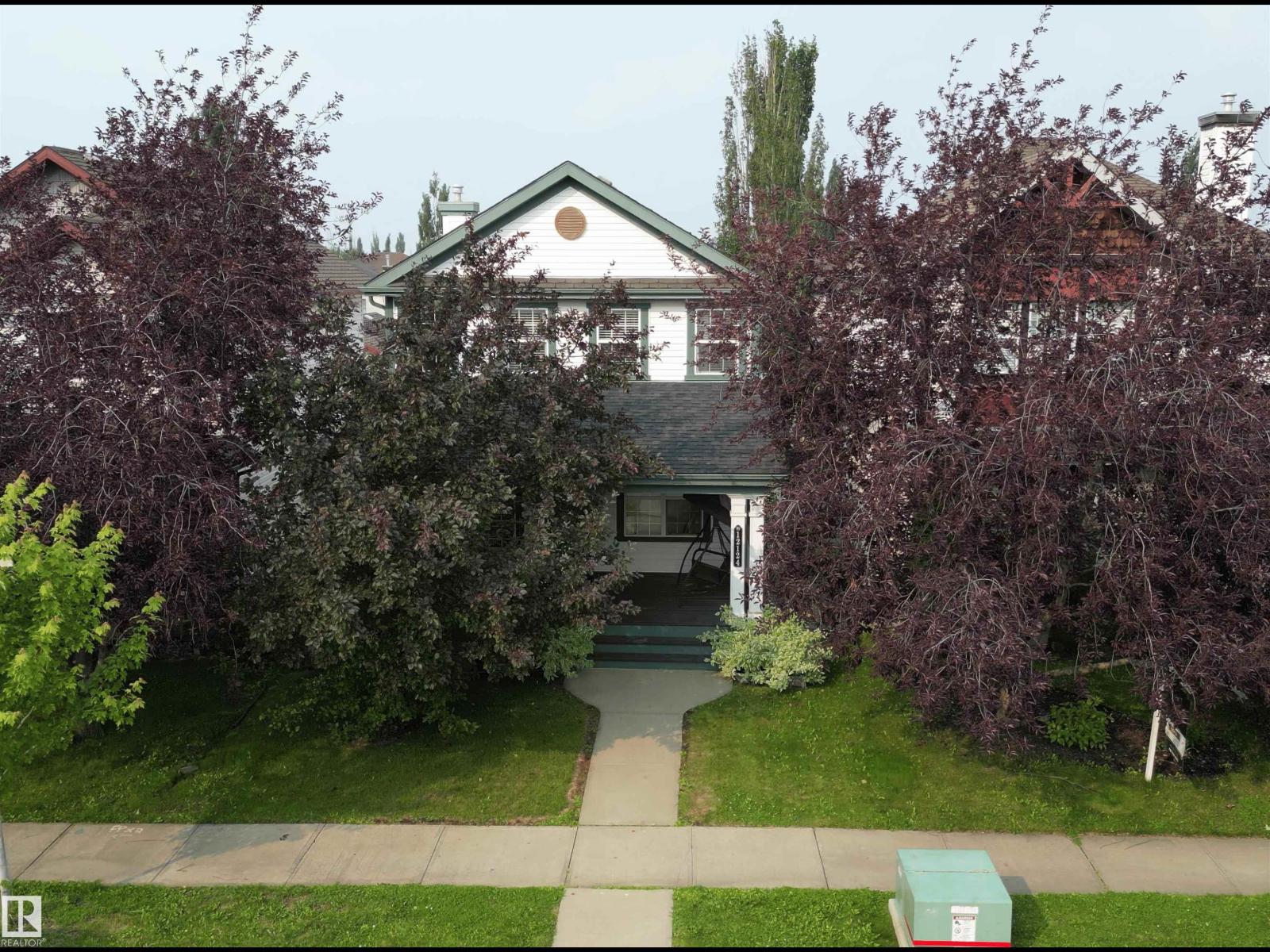 12124 17 AV SW - 41