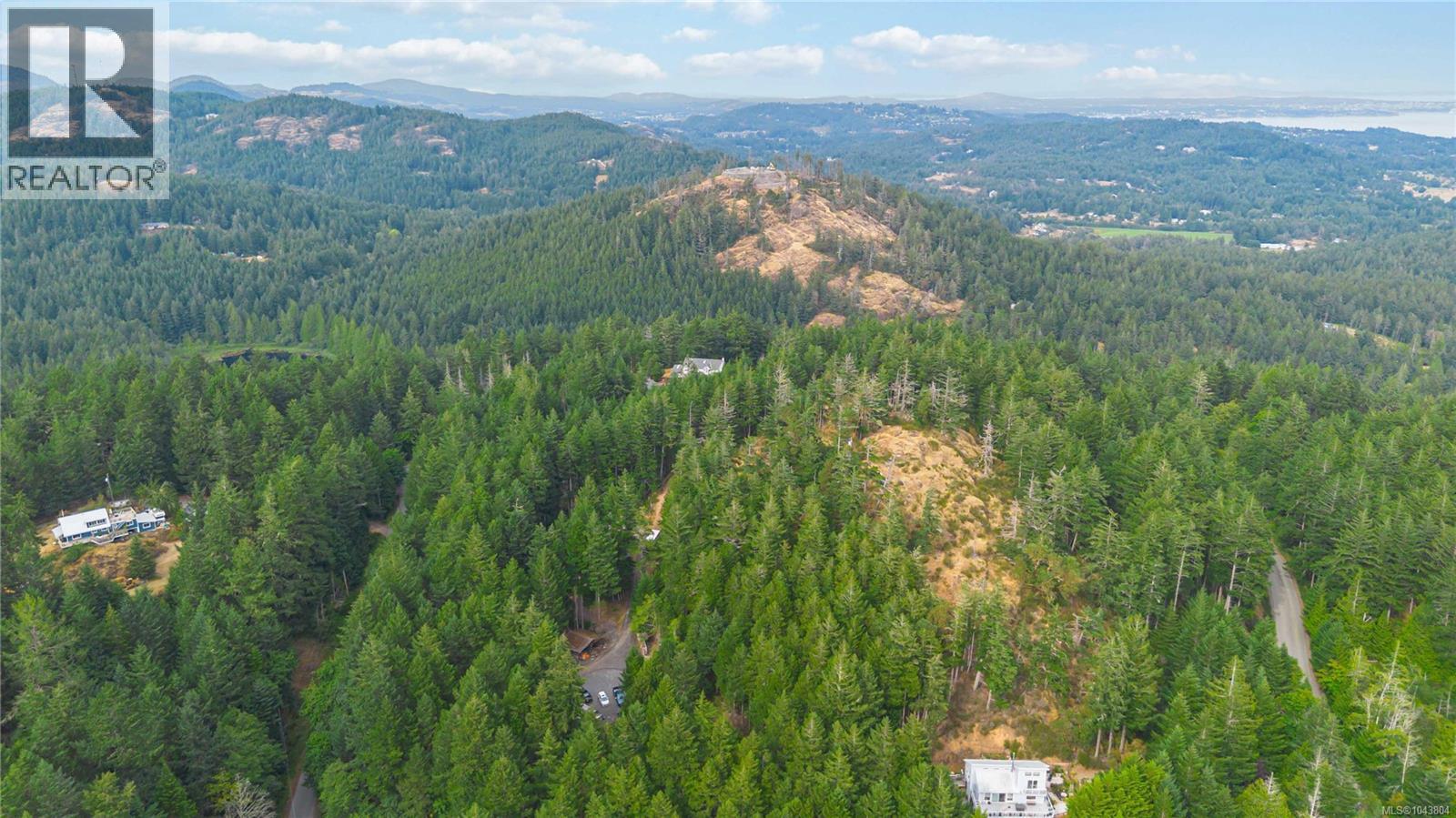 4731 McVicker Rd - 54