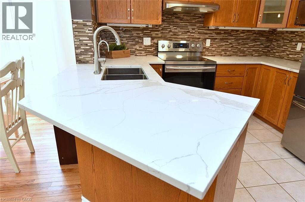 Thumbnail 22