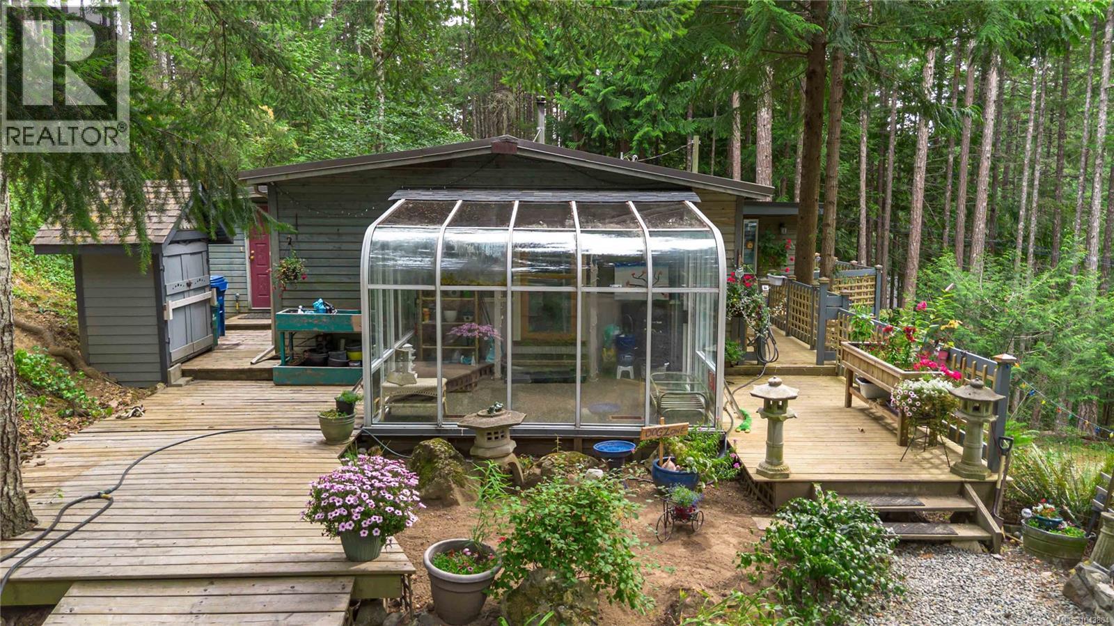 4731 McVicker Rd - 44