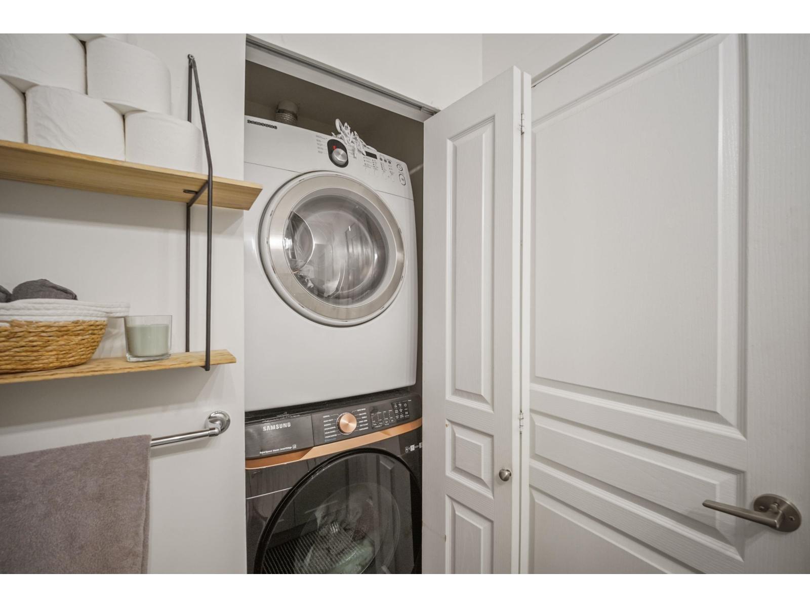 68 31125 N WESTRIDGE PLACE PLACE, Abbotsford