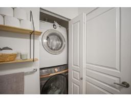 68 31125 N Westridge Place Place, Abbotsford, BC V2T0B9 Photo 14