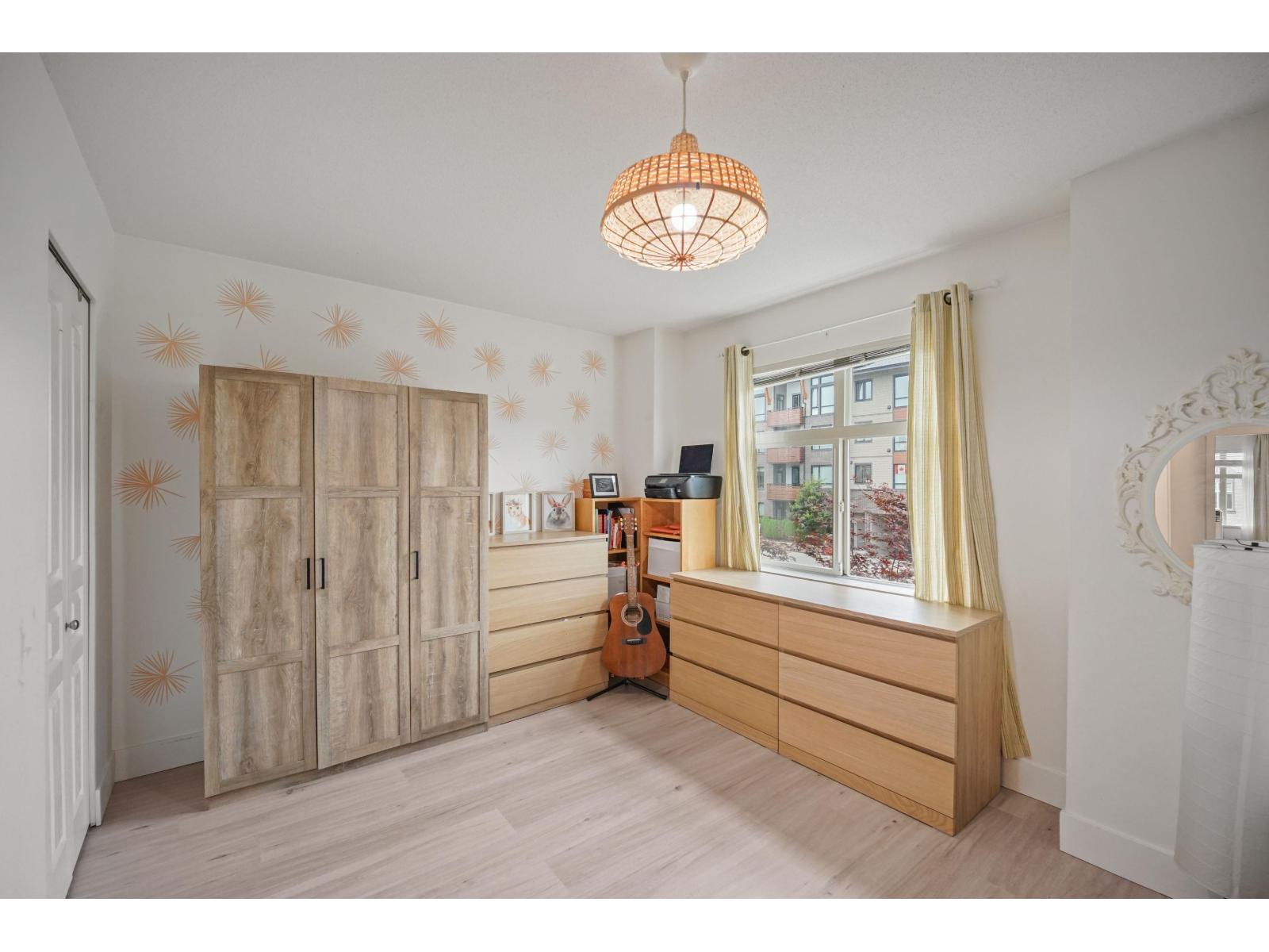 68 31125 N WESTRIDGE PLACE PLACE, Abbotsford
