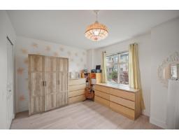 68 31125 N Westridge Place Place, Abbotsford, BC V2T0B9 Photo 13