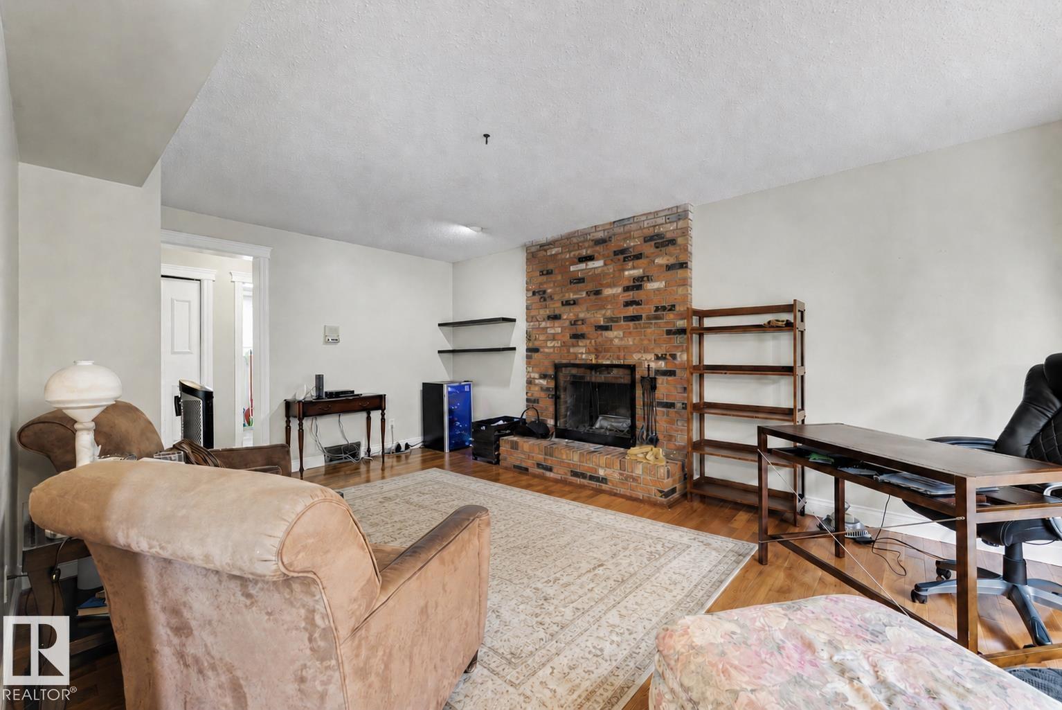 11233 34A AV NW - 15