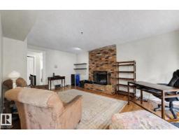 11233 34a Av Nw, Edmonton, AB T6J3M4 Photo 15