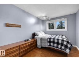11233 34a Av Nw, Edmonton, AB T6J3M4 Photo 21
