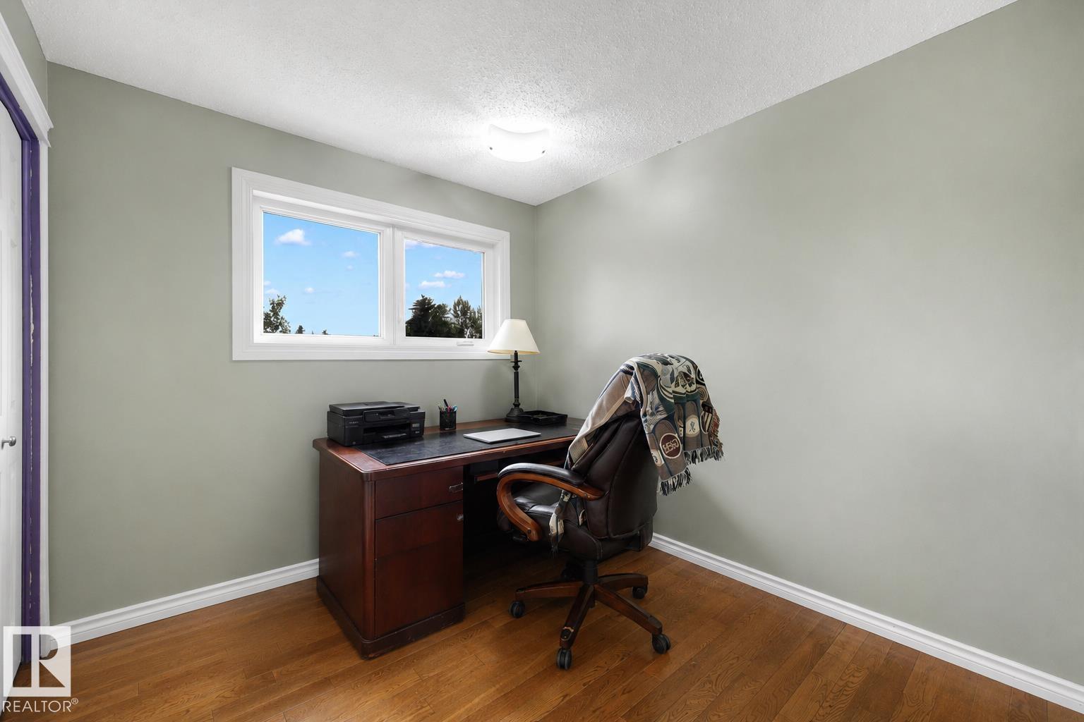 11233 34A AV NW - 22