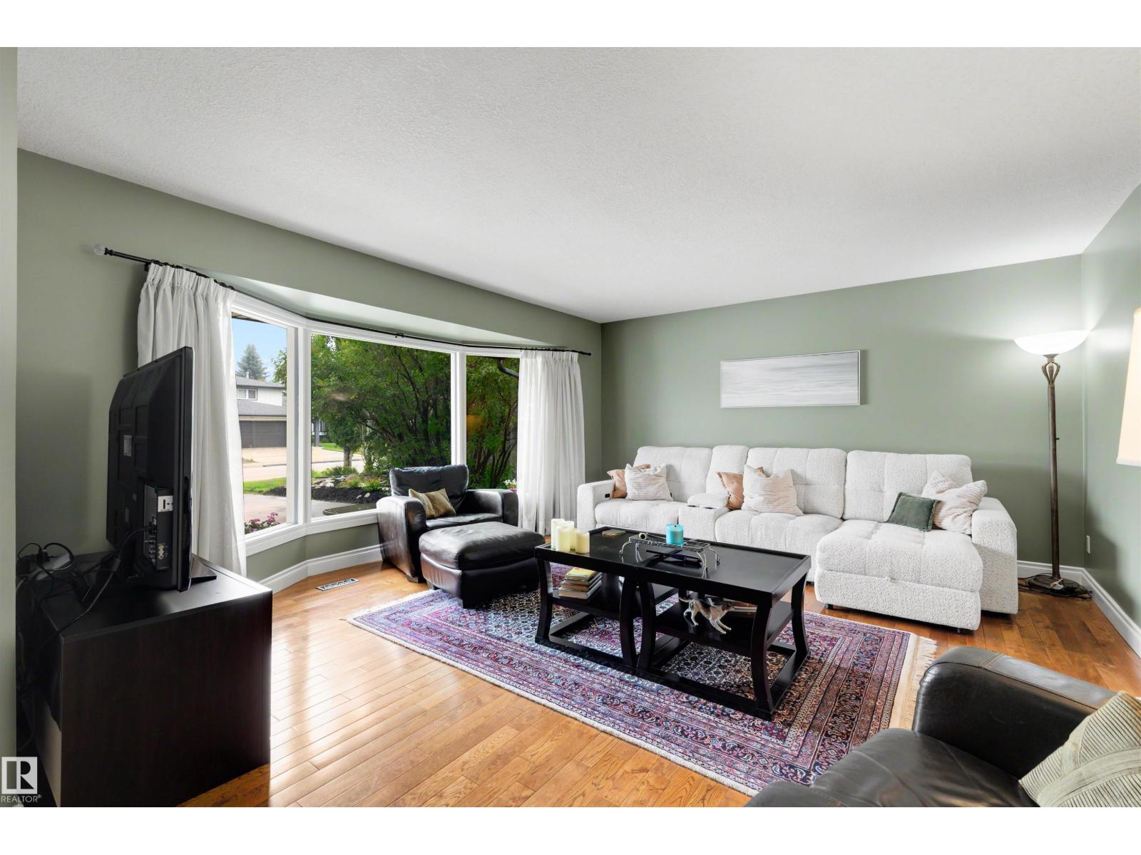 11233 34A AV NW - 3